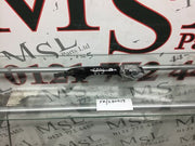 202744510150