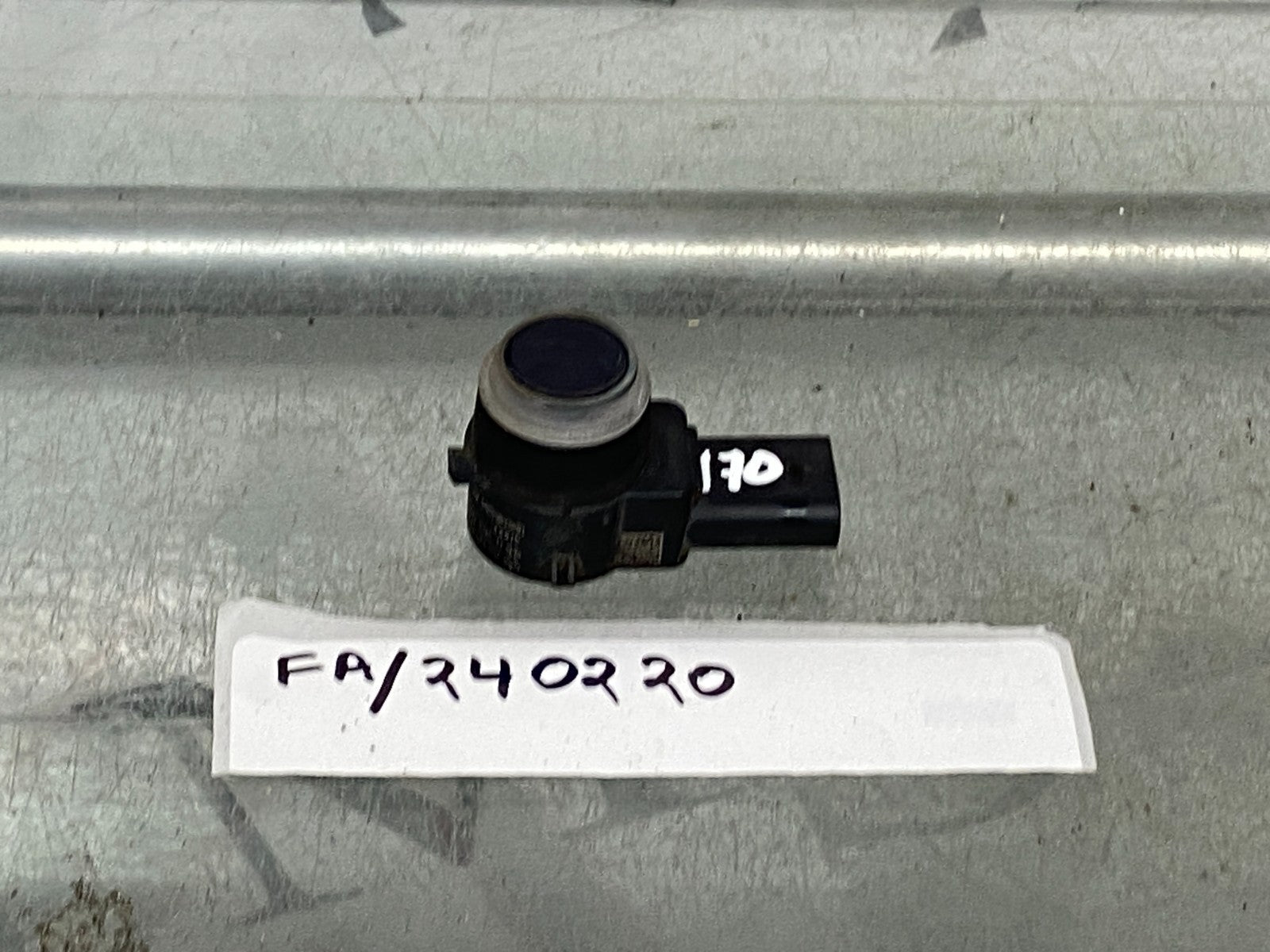 205751066828