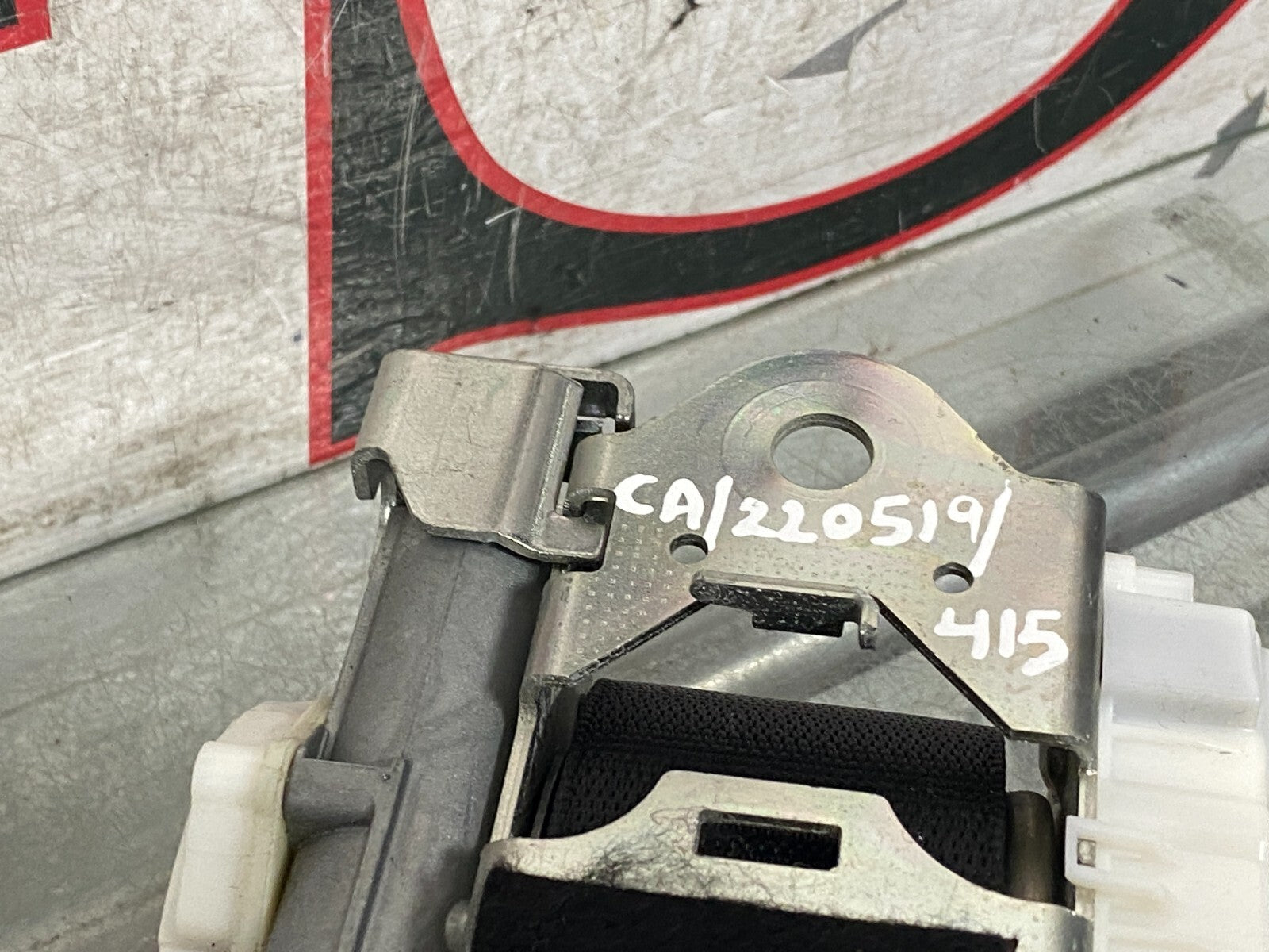 205577657391