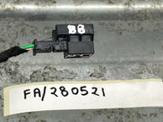 203767244197