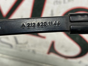 205701289577