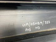 206397431878