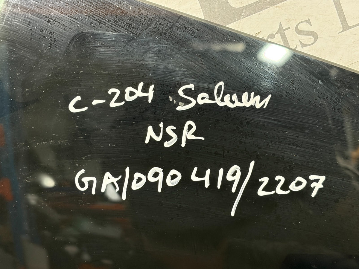 206461795049