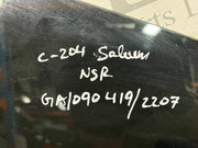 206461795049