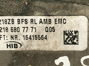 203144591028