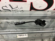 203081051820