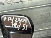 206477130240