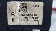 202165548981