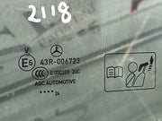 205880340213