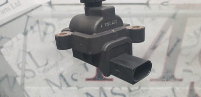202440349531