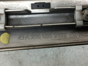 202388136703