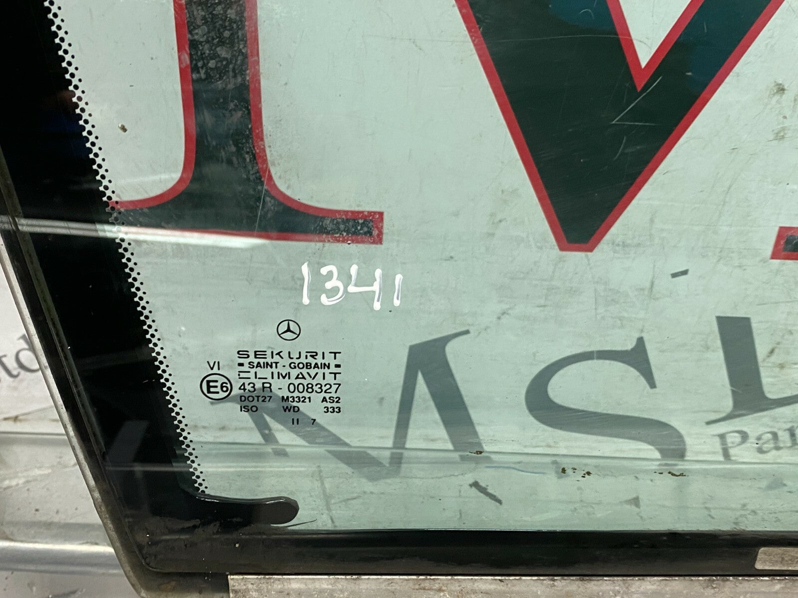 203278273279