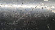 202519342736