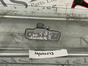 205140836120