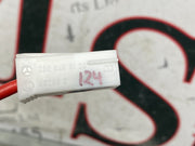 205041278517