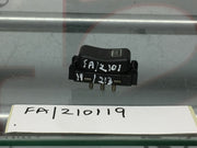 202797019641