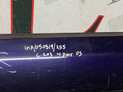 205689478502