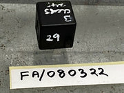 203866045030