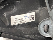 206397066313