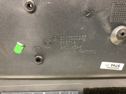 202450376702