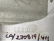 205759376830