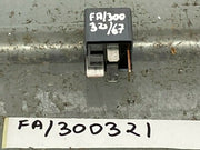 203553290709