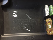 202481225983