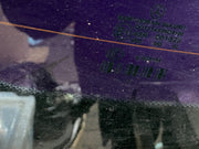 206234849839