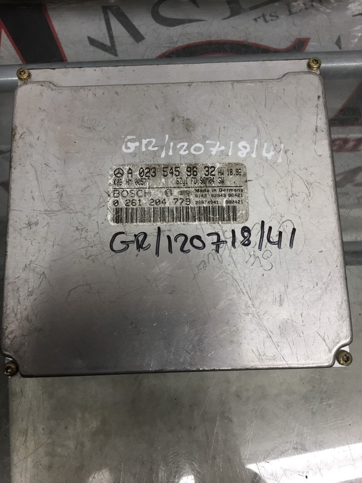 202372464125