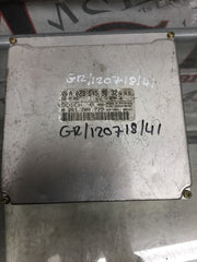 202372464125