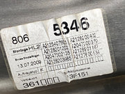 204420735695