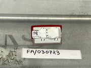 205816911367