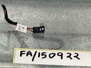 204108719680