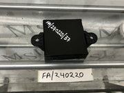 203000828090