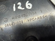 206527241157