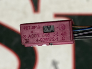 204299532498