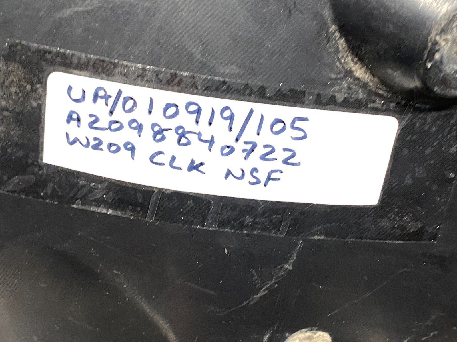 204778264512