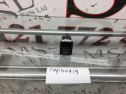 202763749341