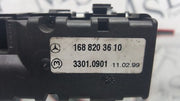 202163704115