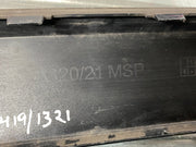 206298831080