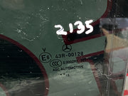 205964211527