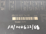 204055749555
