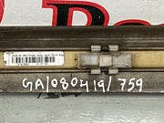 204151546876