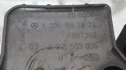 202417296478