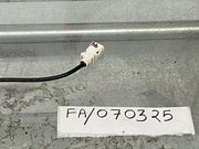 205373251876