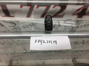 202618713301