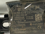 202946391220