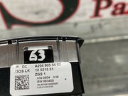 203466563355