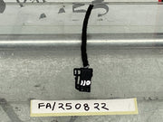 204101603308