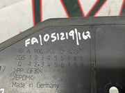 205782073468